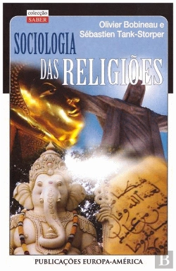 Bertrand.pt - Sociologia das Religiões