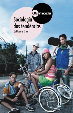 Bertrand.pt - Sociologia das Tendências