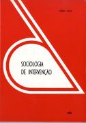 Sociologia de Intervenção