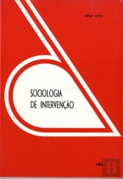 Sociologia de Intervenção