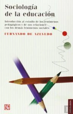 Bertrand.pt - Sociologia De La Educacion  