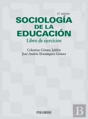 Sociología De La Educación