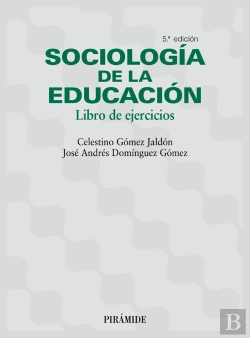 Bertrand.pt - Sociología De La Educación