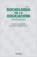 Sociología De La Educación