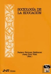 Sociología De La Educación