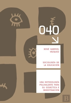 Bertrand.pt - Sociologia De La Educacion