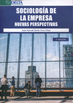 Bertrand.pt - Sociologia De La Empresa