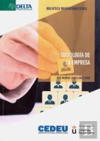 Sociología De La Empresa