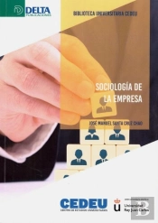 Sociología De La Empresa