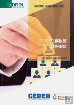 Bertrand.pt - Sociología De La Empresa