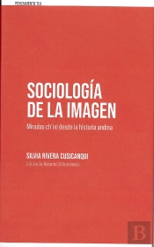 Sociología De La Imagen