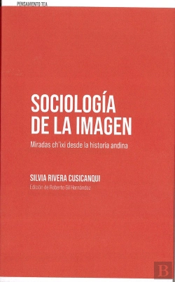 Bertrand.pt - Sociología De La Imagen