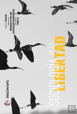 Bertrand.pt - Sociologia De La Libertad