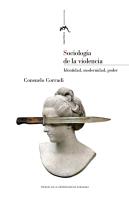 Sociología De La Violencia