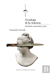 Sociología De La Violencia