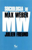 Sociologia de Max Weber