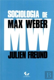 Sociologia de Max Weber