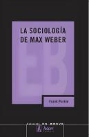 Sociologia De Max Weber,La