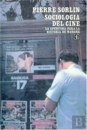Sociologia Del Cine  