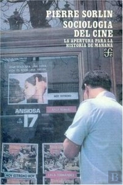 Bertrand.pt - Sociologia Del Cine  