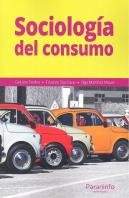 Sociología Del Consumo