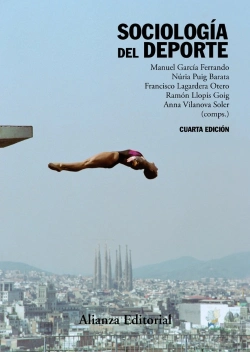 Bertrand.pt - Sociología Del Deporte
