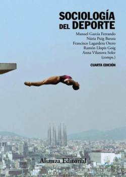 Bertrand.pt - Sociología Del Deporte