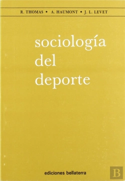 Bertrand.pt - Sociologia Del Deporte