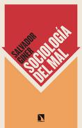 Sociología Del Mal