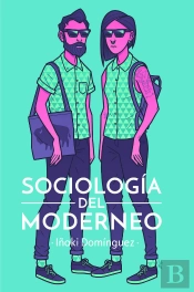 Sociología Del Moderneo