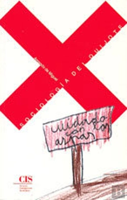 Bertrand.pt - Sociología Del Quijote