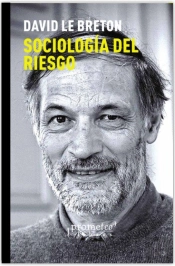 Sociologia Del Riesgo