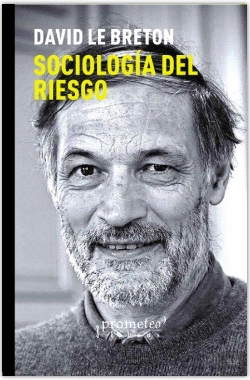 Bertrand.pt - Sociologia Del Riesgo