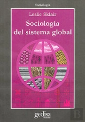 Sociología Del Sistema Global