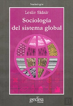 Bertrand.pt - Sociología Del Sistema Global