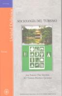 Sociologia Del Turismo