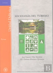 Sociologia Del Turismo