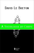 Sociologia do Corpo