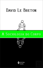 Sociologia do Corpo