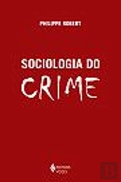 Sociologia do Crime
