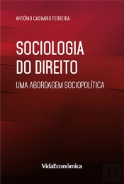 Sociologia do Direito
