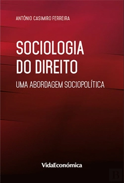 Bertrand.pt - Sociologia do Direito