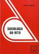Sociologia do Rito
