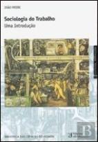 Sociologia do Trabalho