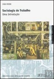 Sociologia do Trabalho