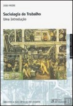 Bertrand.pt - Sociologia do Trabalho