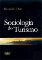 Sociologia do Turismo