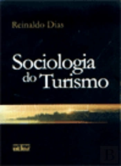 Sociologia do Turismo