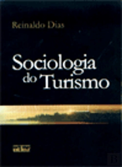 Bertrand.pt - Sociologia do Turismo