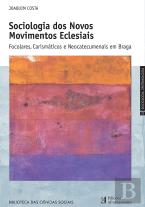 Sociologia dos Novos Movimentos Eclesiais
